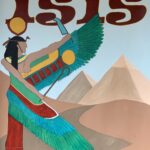'Isis'